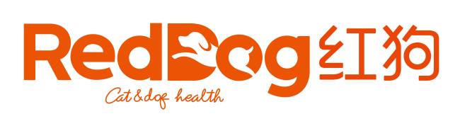 RedDog红狗标志“动”了！(图5)