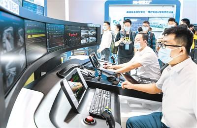 5G消息有望今年底商用：在消息窗口内就能分享、支付(图1)