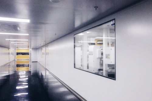 国产材料创新获“硬核接力”(图3)