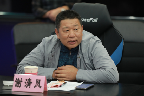 5G+8K时代需要什么视频内容和专业人才(图3)