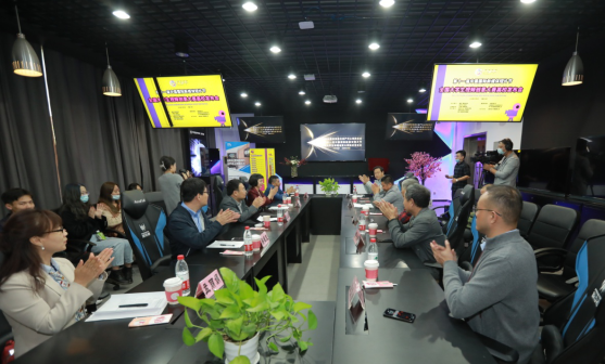 5G+8K时代需要什么视频内容和专业人才(图1)