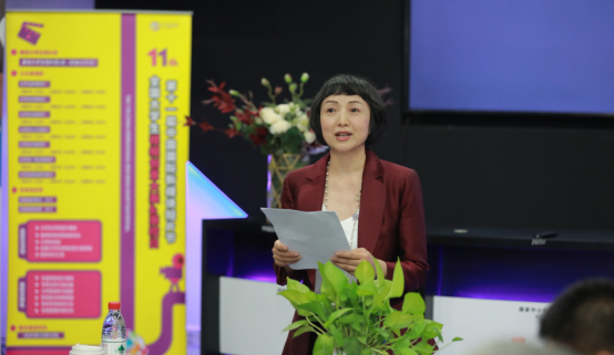 5G+8K时代需要什么视频内容和专业人才(图7)