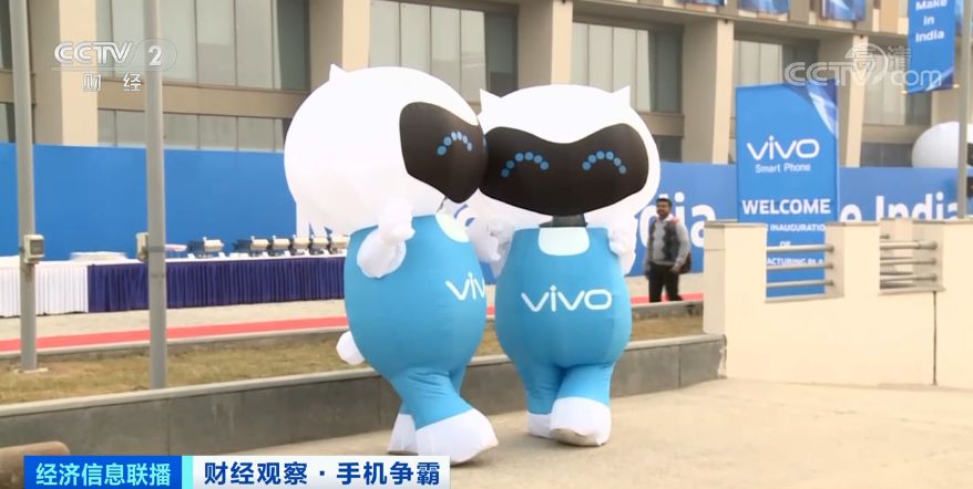 华为苹果双双缺货 粉丝哀叹“买不到，心好累”(图13)