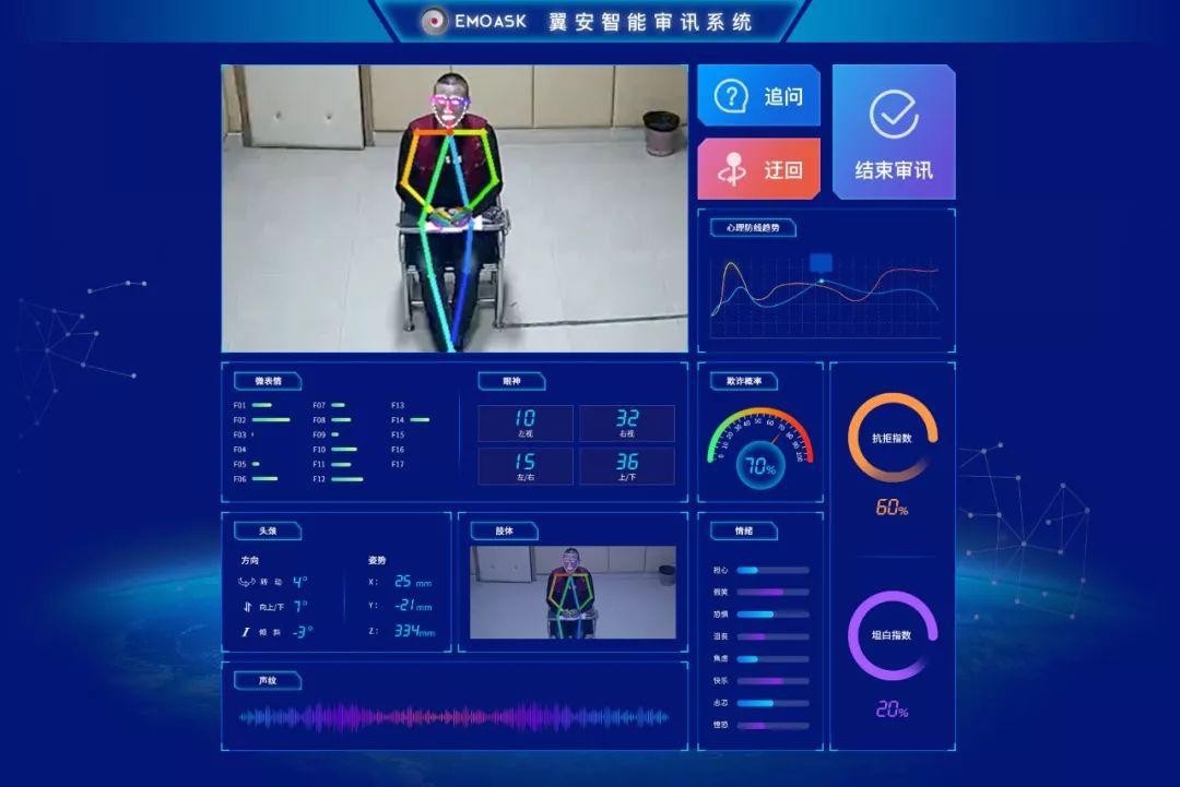 “曲靖模式”先行项目——翼开科技,成功在曲落地扎根(图3) “曲靖模式”先行项目——翼开科技,成功在曲落地扎根(图3)