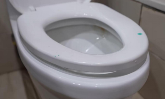 四钻酒店不如招待所！携程阴阳评定标准曝光：要几钻好商量 可以走特批(图2)