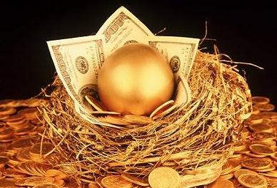 2025媒体管家上海软闻 ：保险资金投资黄金“开闸” 10家险企或有2000亿资金入局(图1)