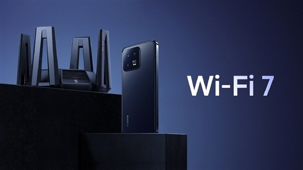 2.9秒下完一部电影！Wi(图1)