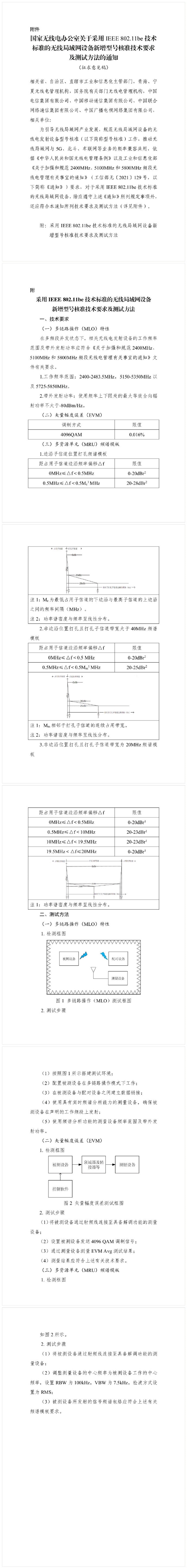 2.9秒下完一部电影！Wi(图4)