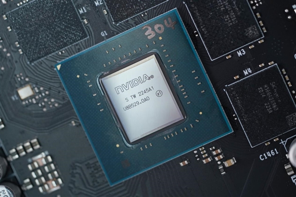 3199元游戏新神器！RTX 4060 Ti图赏(图21)