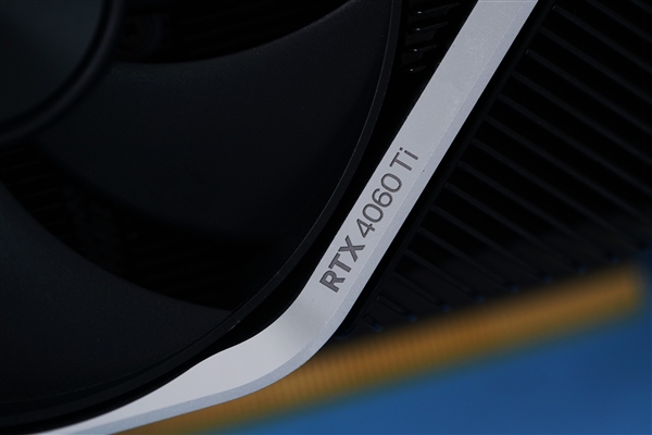 3199元游戏新神器！RTX 4060 Ti图赏(图15)