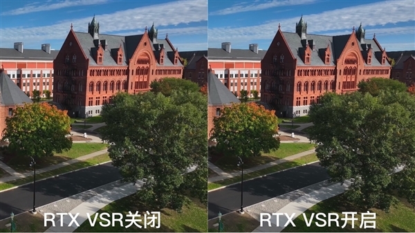 Ai创意加速! 华硕RTX 40系显卡助力提高生产力(图2)