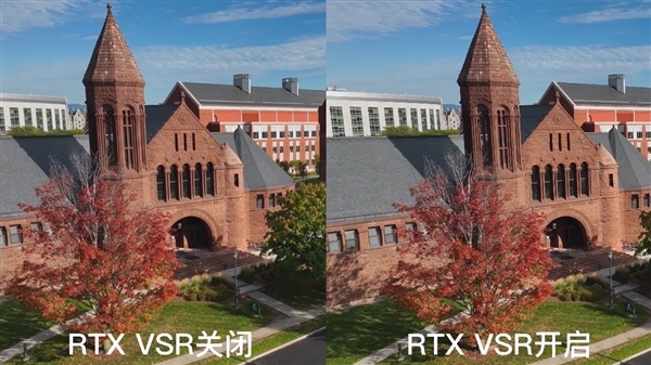 Ai创意加速! 华硕RTX 40系显卡助力提高生产力(图3)