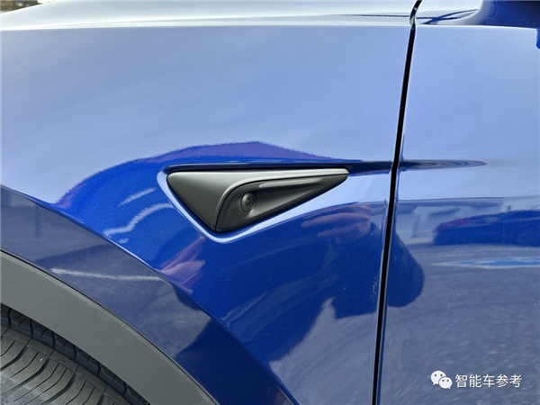 想买特斯拉Model 3的朋友：能等一等就等一等！(图4)