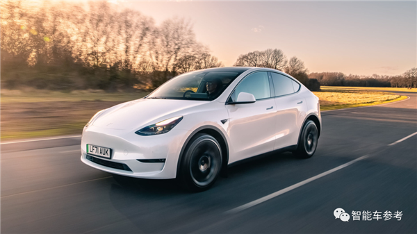 想买特斯拉Model 3的朋友：能等一等就等一等！(图8)
