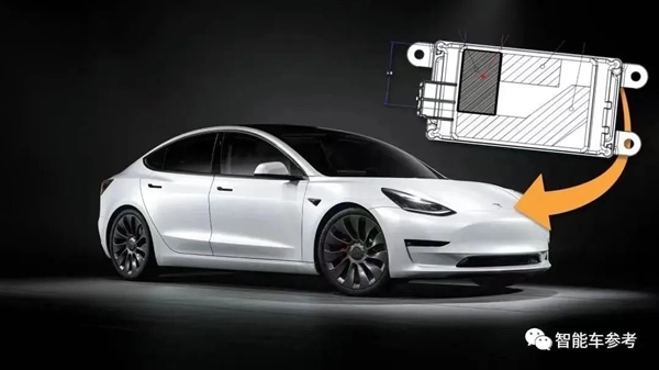 想买特斯拉Model 3的朋友：能等一等就等一等！(图12)