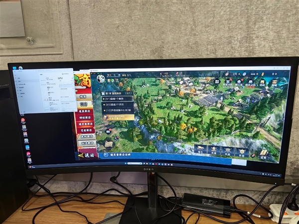 PC、手机丝滑合体！移动时代的最大痛点 Intel和腾讯解决了(图8)